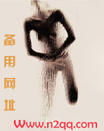 绝不放手教唱